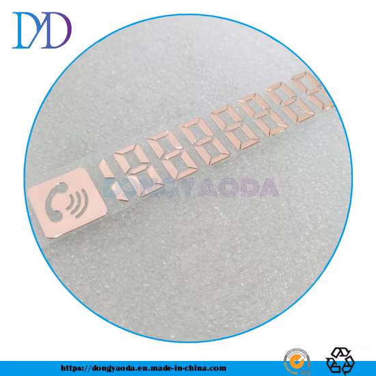 Custom Stainless Steel Packaging Machinery Products Accessories