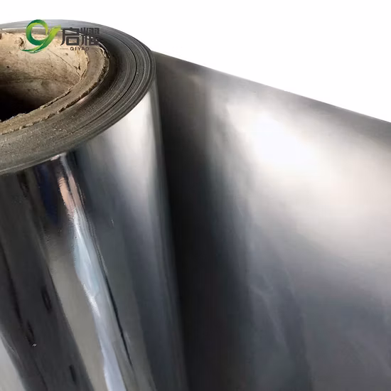 Indoor Hydroponics Grow Tent, Grow Room Box Plant Growing, Reflective Mylar Non